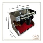 Aparat-za-čišćenje-obuće-inox-1