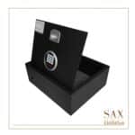Hotelski-sef-box-HSB-1