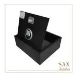 Hotelski-sef-box-HSB-1
