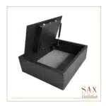 Hotelski-sef-box-HSB-1