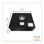 Hotelski-sef-box-HSB-1