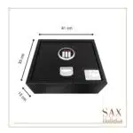 Hotelski-sef-box-HSB-1