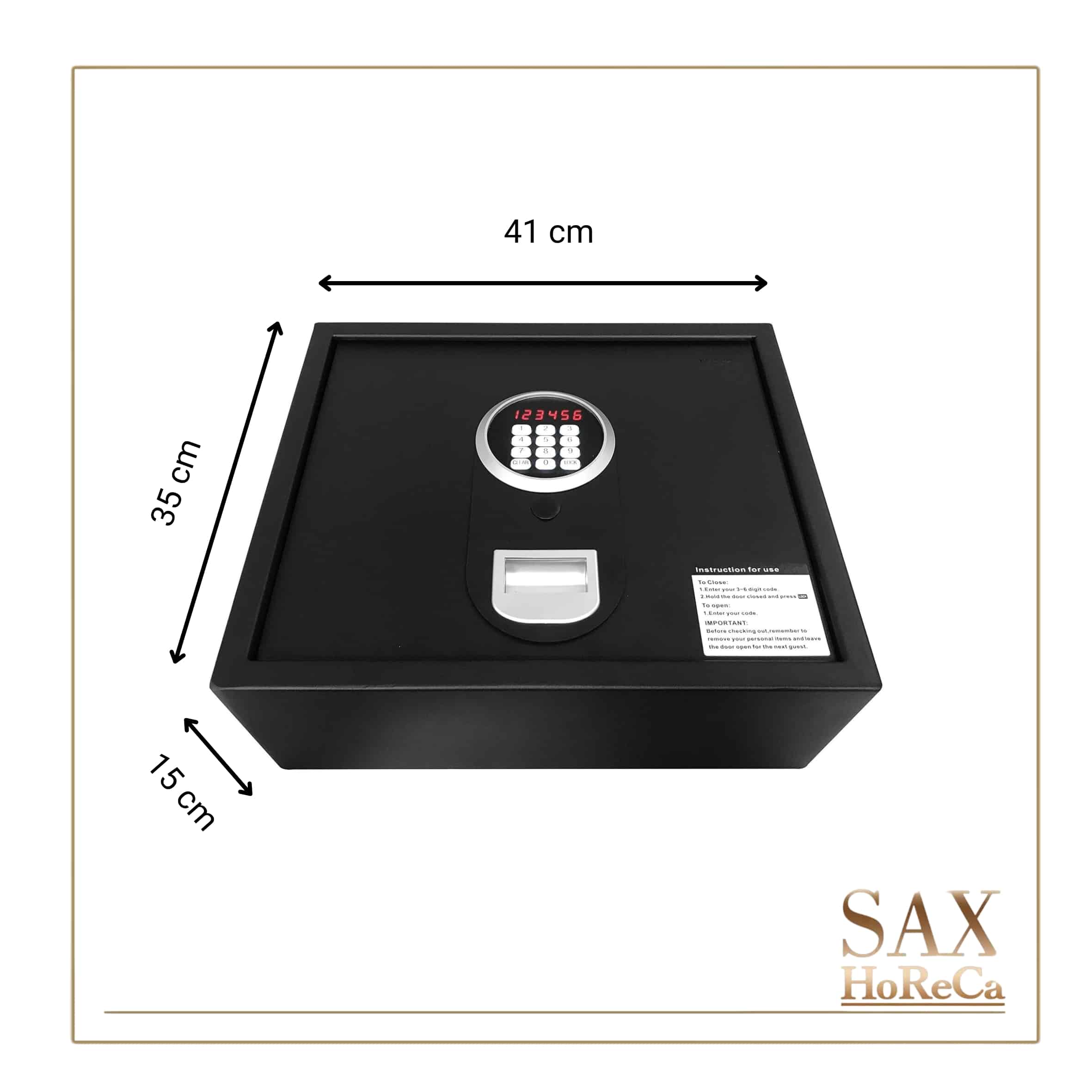 Hotelski-sef-box-HSB-dimenzije