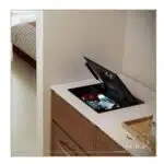 Hotelski-sef-box-HSB-1