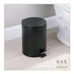 Kanta-za-otpatke-5L-mat-crna-bez-pozadine-1