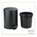 Kanta-za-otpatke-5L-mat-crna-bez-pozadine-1