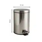 Kanta-za-otpatke-12L-hrom-bez-pozadine-1