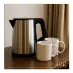 Ketler-1L-1
