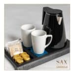 Ketler-set-crni-1