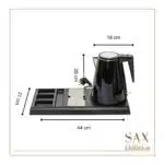Ketler-set-crni-1