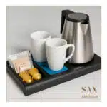 Ketler-set-inox-izmenjena-naslovna