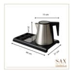 Ketler-set-inox-izmenjena-naslovna