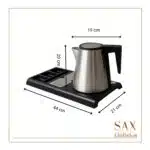 Ketler-set-inox-izmenjena-naslovna