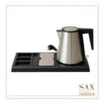 Ketler-set-inox-izmenjena-naslovna