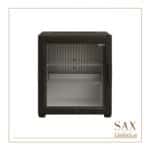 Mini-bar-31L-staklena-vrata-MBGLASSSM30-1