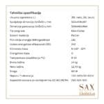 Mini-bar-31L-staklena-vrata-MBGLASSSM30-1