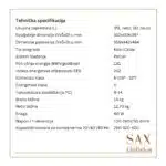 Mini-bar-31L-staklena-vrata-MBGLASSSM30-1