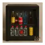 Mini-bar-31L-staklena-vrata-MBGLASSSM30-1