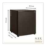 Mini-bar-33L-MBSM301-TH-1