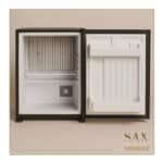 Mini-bar-33L-ECOSM4030-1