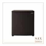 Mini-bar-33L-MB-CC40-1