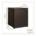 Mini-bar-33L-MB-CC40-1