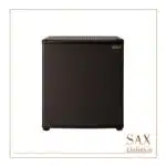 Mini-bar-33L-MBSM301-TH-1