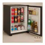 Mini-bar-33L-MBSM301-TH-1