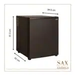 Mini-bar-33L-MBSM301-TH-1