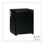Mini-bar-ECOSM4030-1