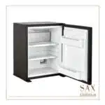 Mini-bar-ECOSM4030-1