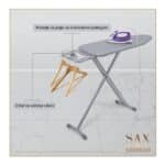 Postolje-za-peglu-sa-silikonskom-podlogom-1