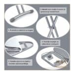 Postolje-za-peglu-sa-silikonskom-podlogom-1