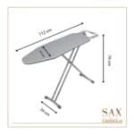 Postolje-za-peglu-sa-silikonskom-podlogom-1