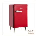 Retro-mini-bar-crveni-1