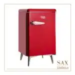 Retro-mini-bar-crveni-1