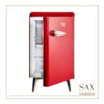 Retro-mini-bar-crveni-1