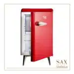 Retro-mini-bar-crveni-1