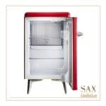 Retro-mini-bar-crveni-1