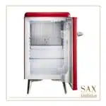 Retro-mini-bar-crveni-1
