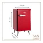 Retro-mini-bar-crveni-1