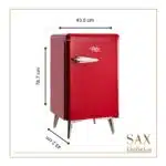 Retro-mini-bar-crveni-1