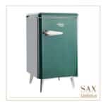 Retro-mini-bar-zeleni-1