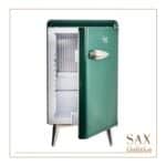 Retro-mini-bar-zeleni-1