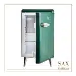 Retro-mini-bar-zeleni-1