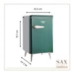 Retro-mini-bar-zeleni-1