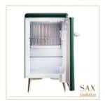 Retro-mini-bar-zeleni-1