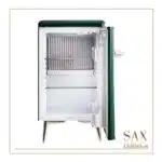 Retro-mini-bar-zeleni-1