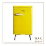 Retro-mini-bar-žuti-1