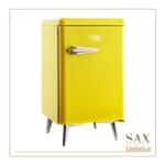 Retro-mini-bar-žuti-1